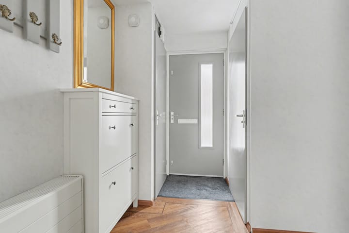 Foto 7 van Baarsdorpermeer 27