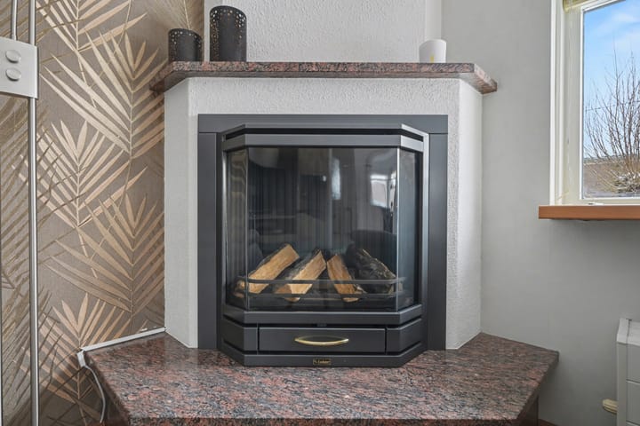 Foto 11 van Baarsdorpermeer 27