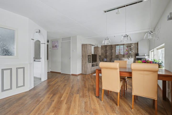 Foto 15 van Baarsdorpermeer 27