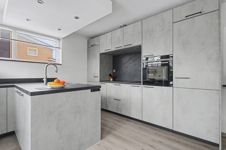 Foto 18 van Baarsdorpermeer 27