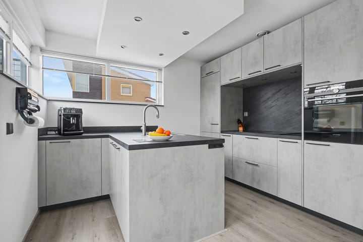 Foto 19 van Baarsdorpermeer 27