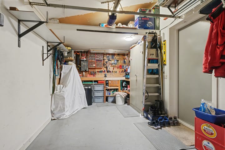 Foto 23 van Baarsdorpermeer 27