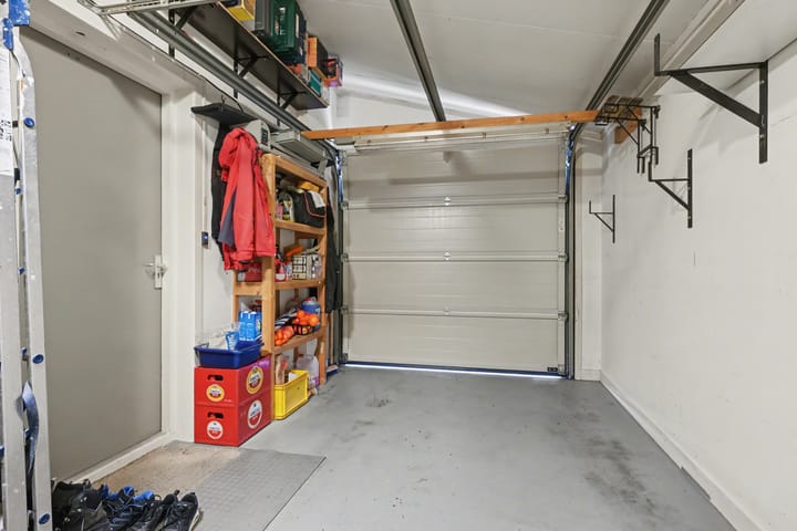 Foto 24 van Baarsdorpermeer 27