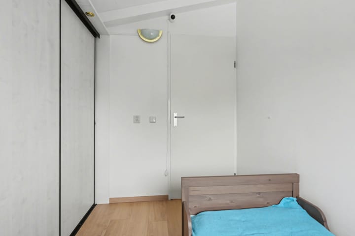 Foto 27 van Baarsdorpermeer 27