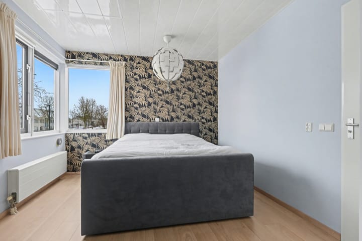 Foto 29 van Baarsdorpermeer 27