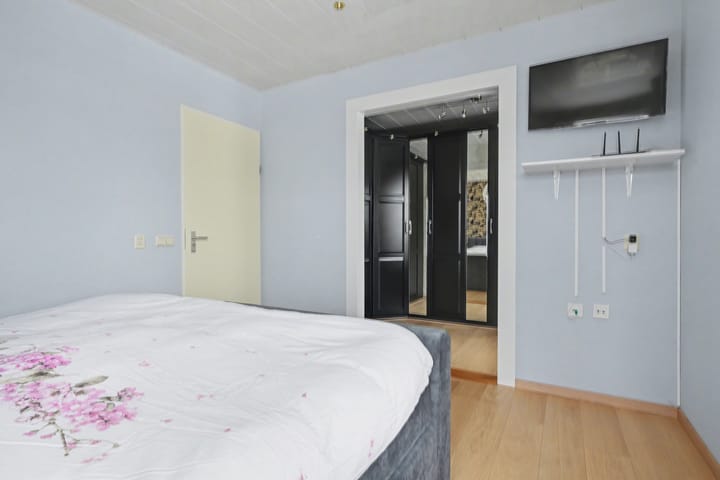 Foto 30 van Baarsdorpermeer 27