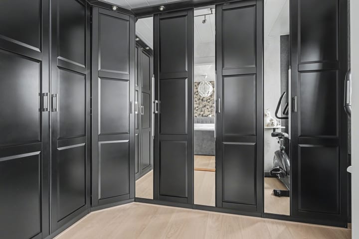 Foto 31 van Baarsdorpermeer 27