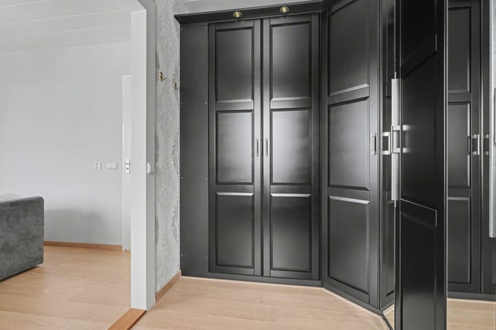 Foto 32 van Baarsdorpermeer 27