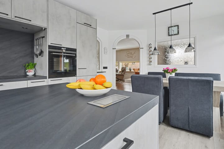 Foto 21 van Baarsdorpermeer 27