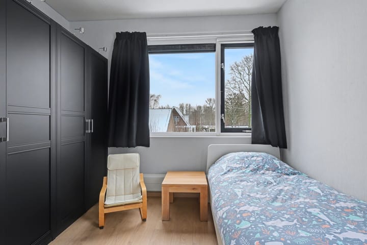 Foto 36 van Baarsdorpermeer 27