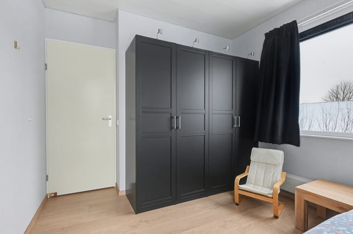 Foto 37 van Baarsdorpermeer 27