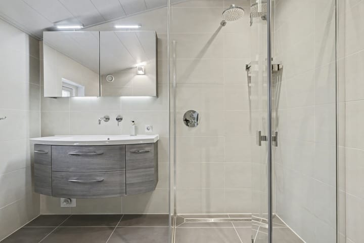 Foto 38 van Baarsdorpermeer 27