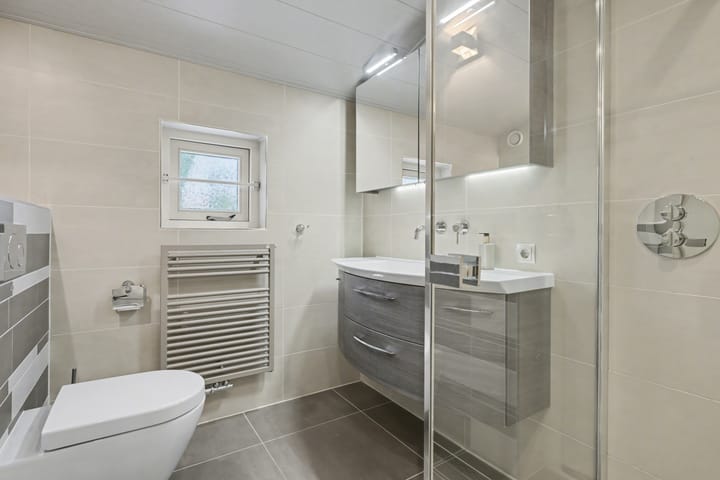 Foto 39 van Baarsdorpermeer 27