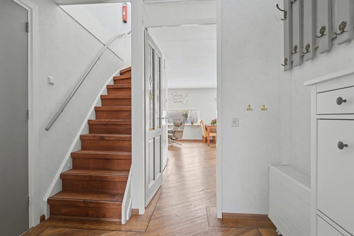 Foto 8 van Baarsdorpermeer 27