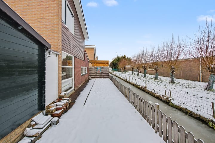 Foto 43 van Baarsdorpermeer 27