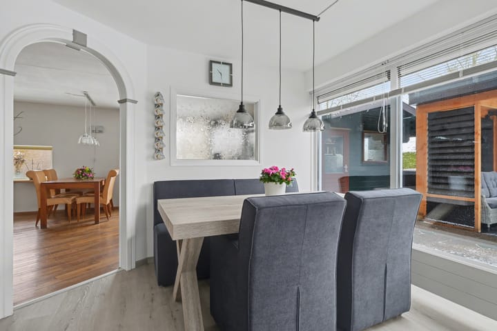 Foto 17 van Baarsdorpermeer 27