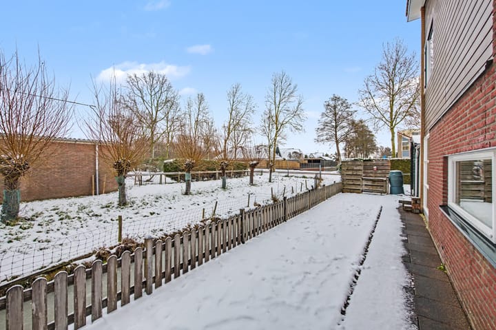 Foto 44 van Baarsdorpermeer 27