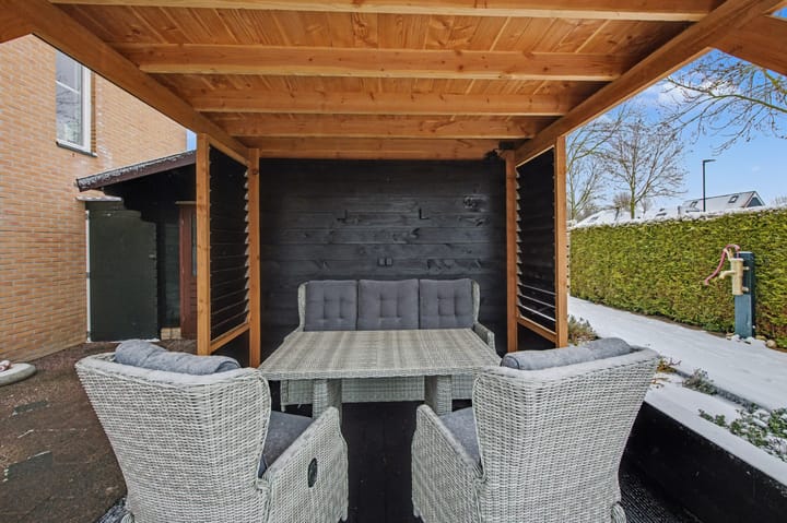 Foto 47 van Baarsdorpermeer 27