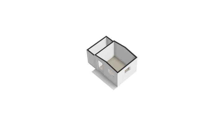 Foto 64 van Baarsdorpermeer 27