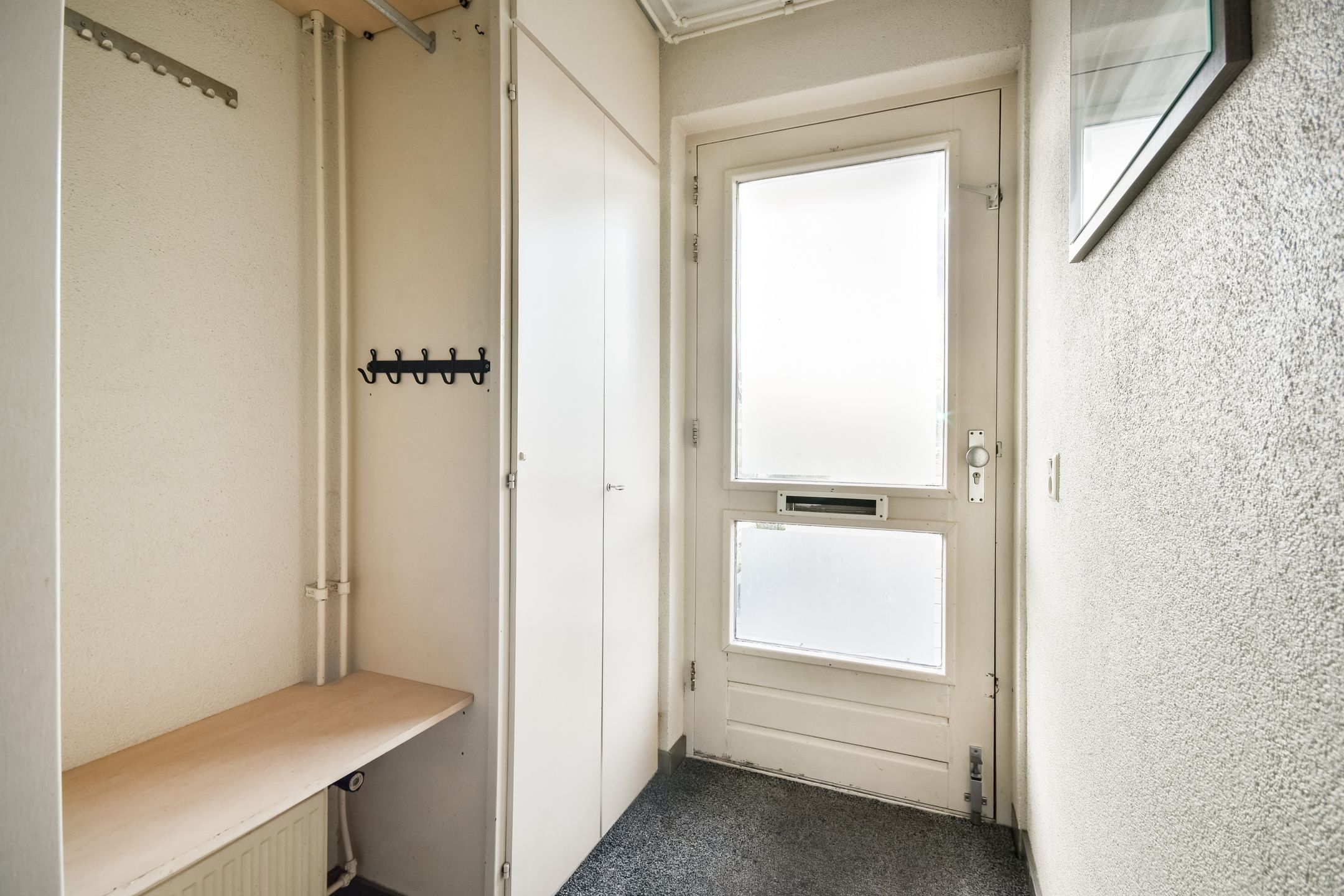 Photo 3 of Klaterbos 89