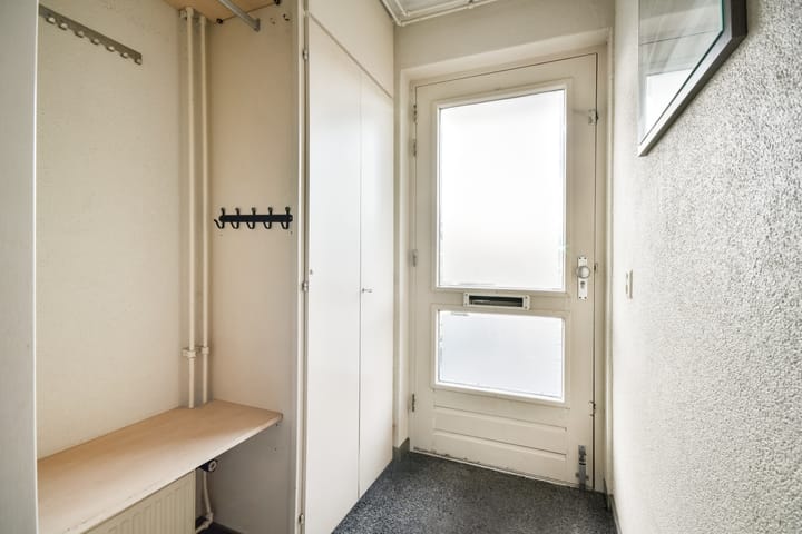 Photo 3 of Klaterbos 89