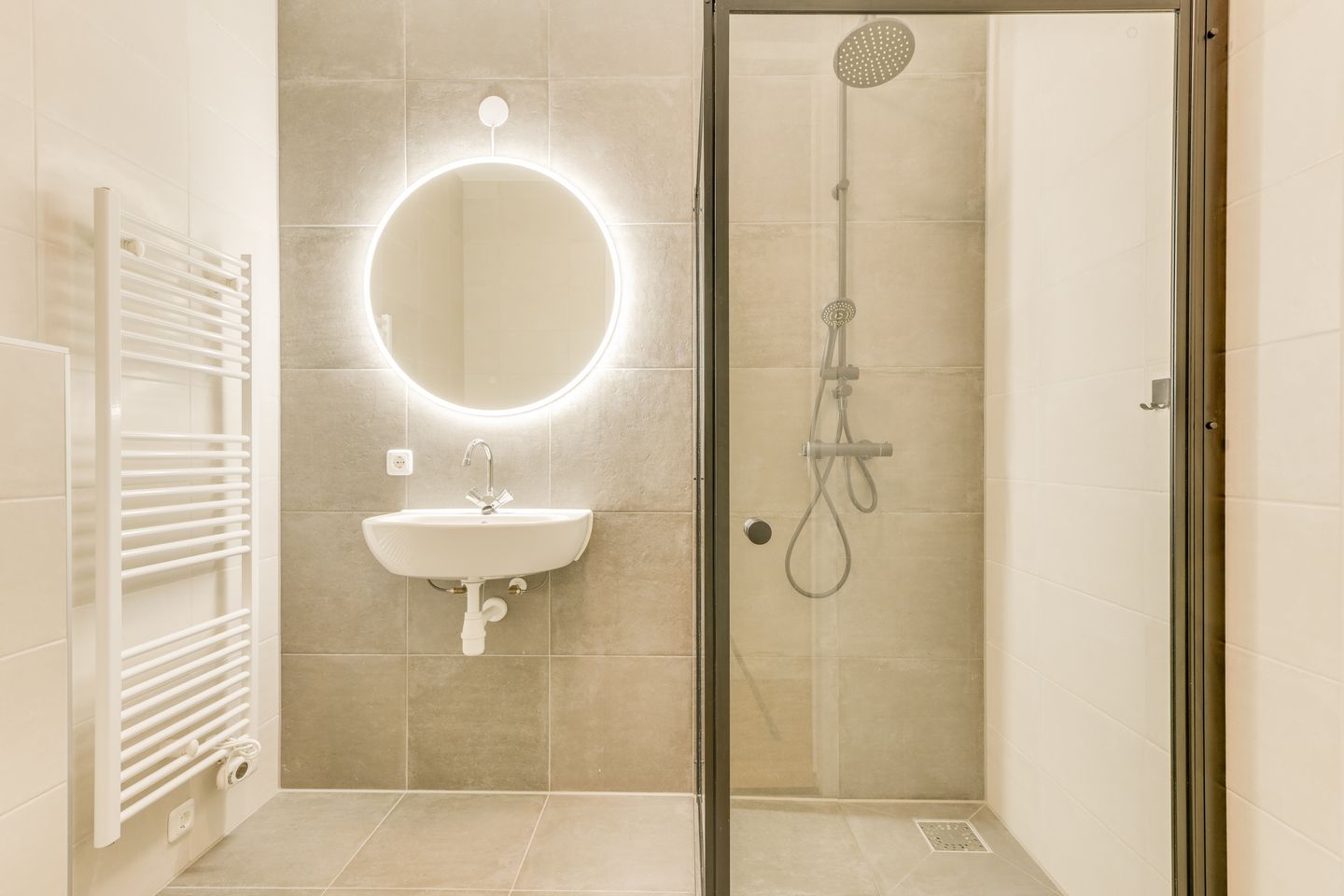 Foto 5 van De Groene Trede 1