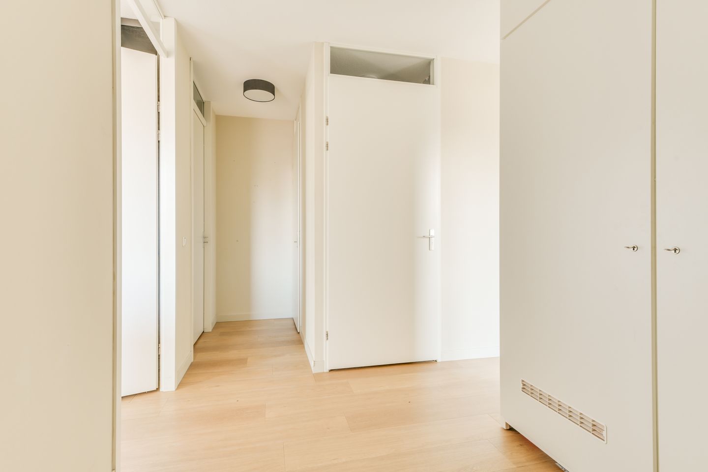 Foto 10 van De Groene Trede 1
