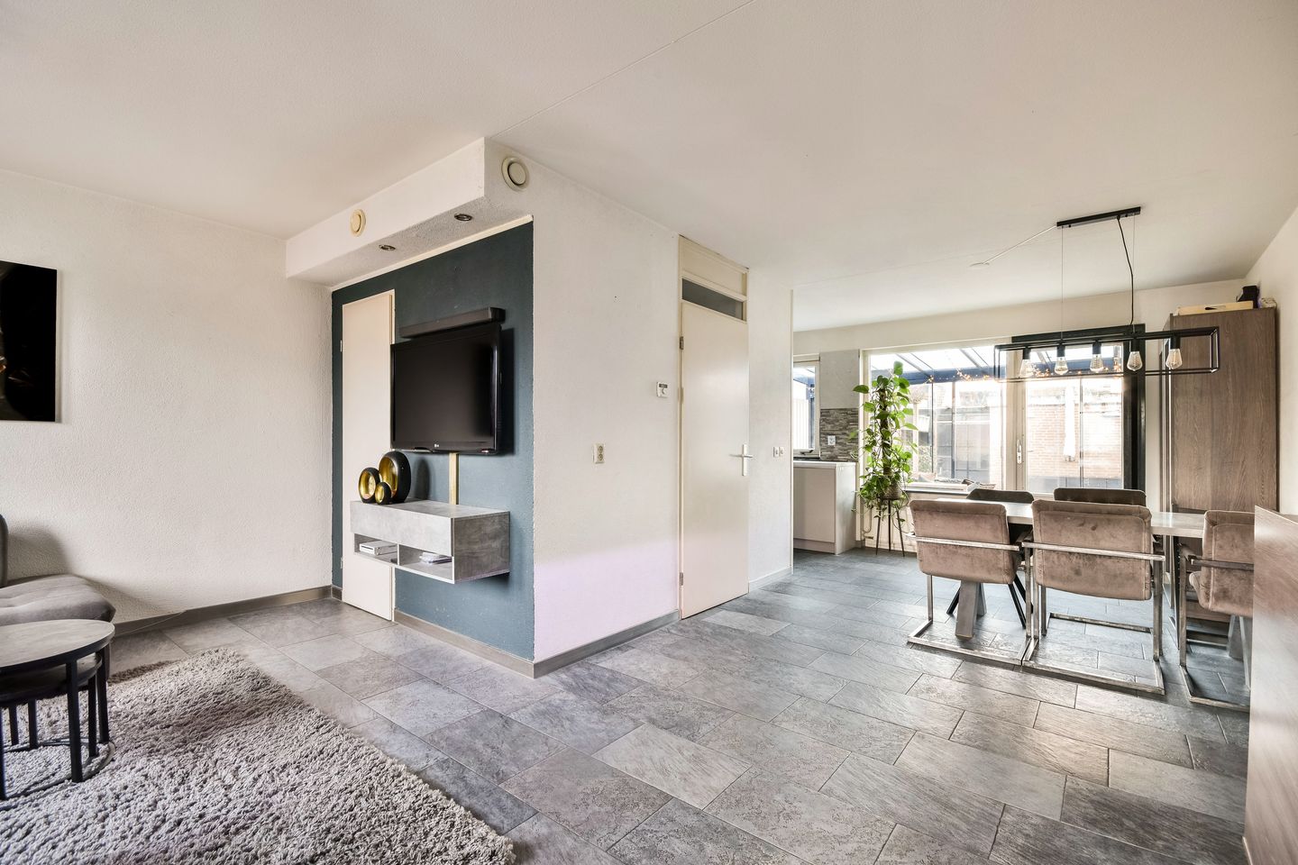 Photo 5 of Klaterbos 89