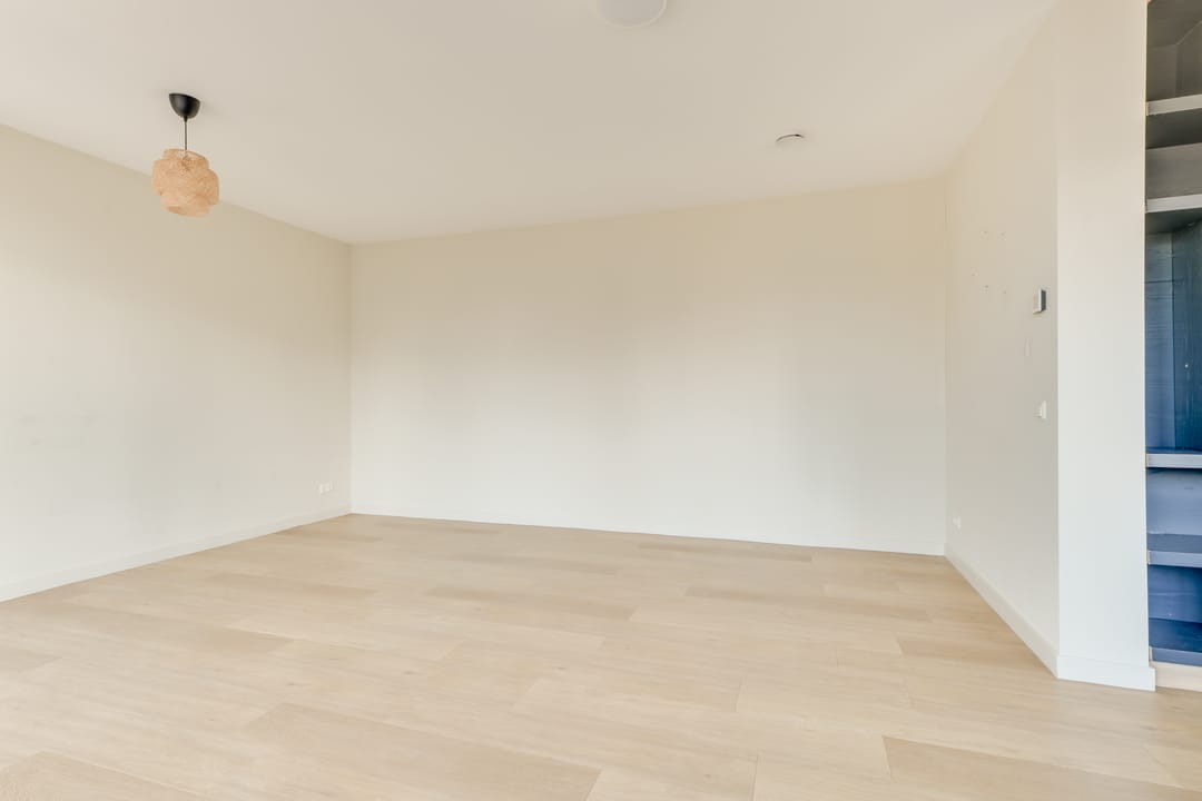 Photo 13 of De Groene Trede 1