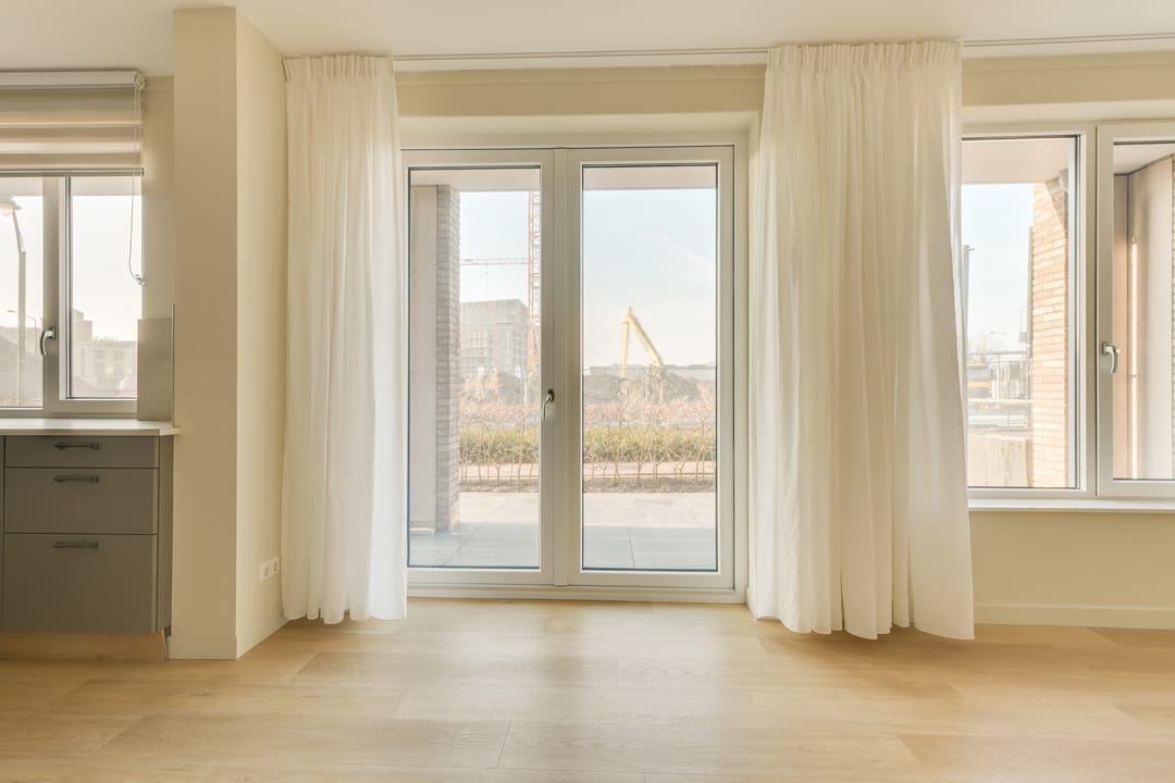 Foto 11 van De Groene Trede 1