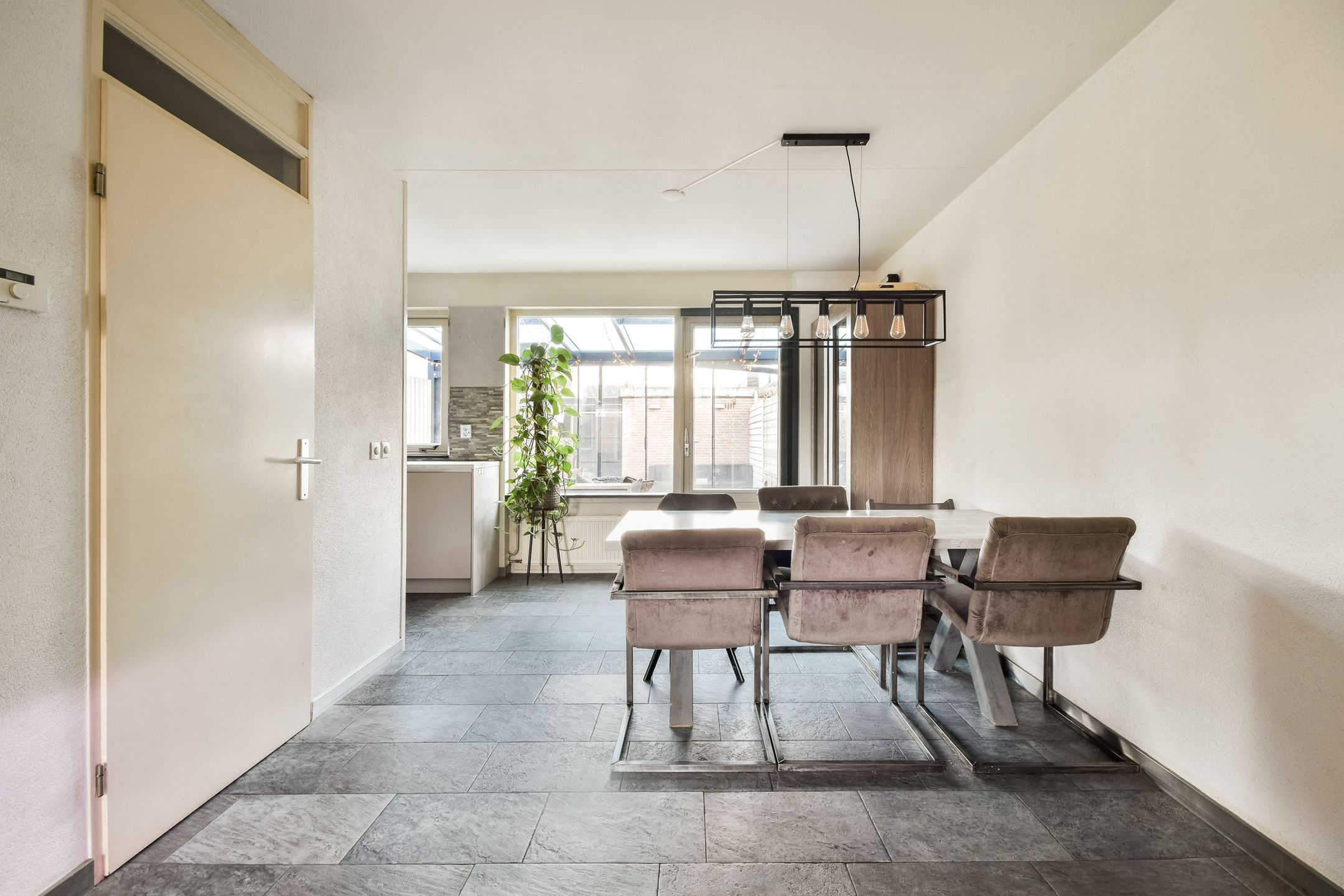 Photo 6 of Klaterbos 89