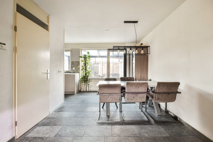 Foto 6 van Klaterbos 89