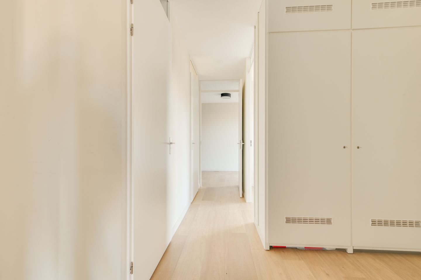 Foto 14 van De Groene Trede 1