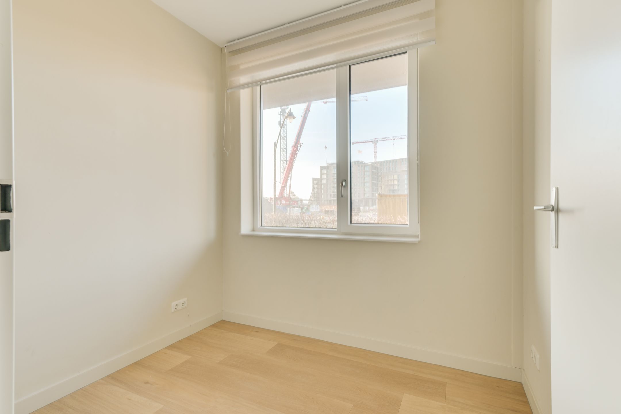 Foto 15 van De Groene Trede 1