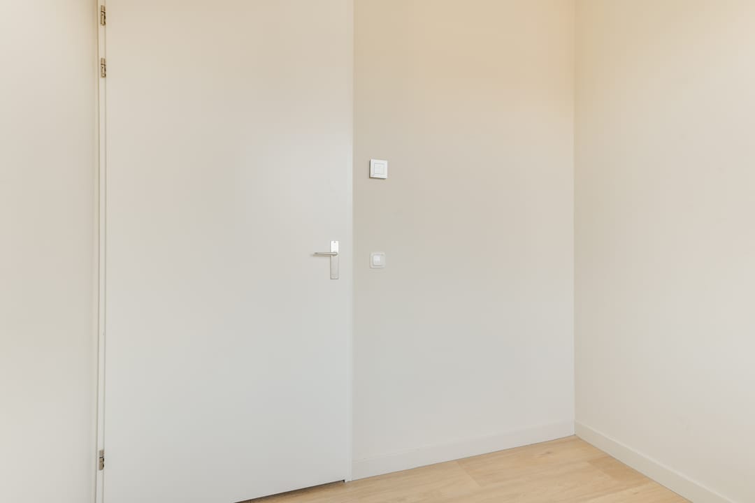 Foto 16 van De Groene Trede 1