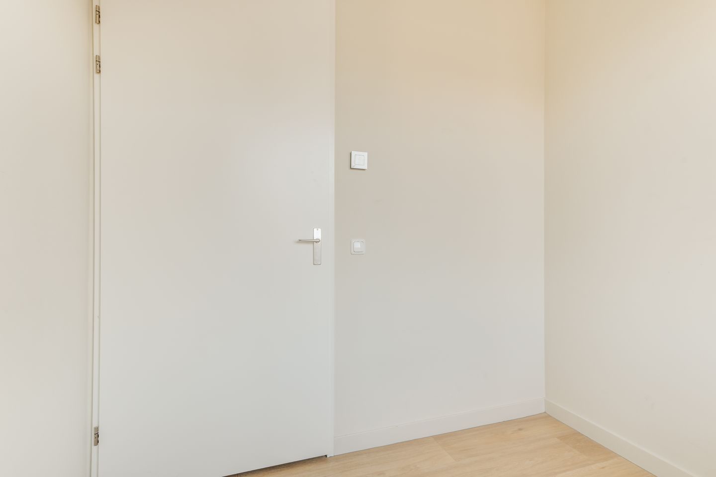 Photo 19 of De Groene Trede 1