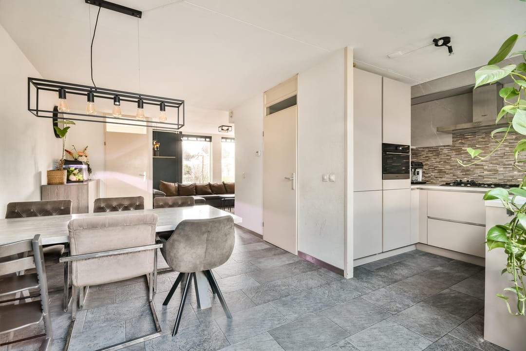 Photo 7 of Klaterbos 89