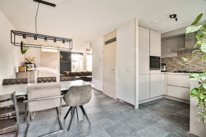 Foto 7 van Klaterbos 89