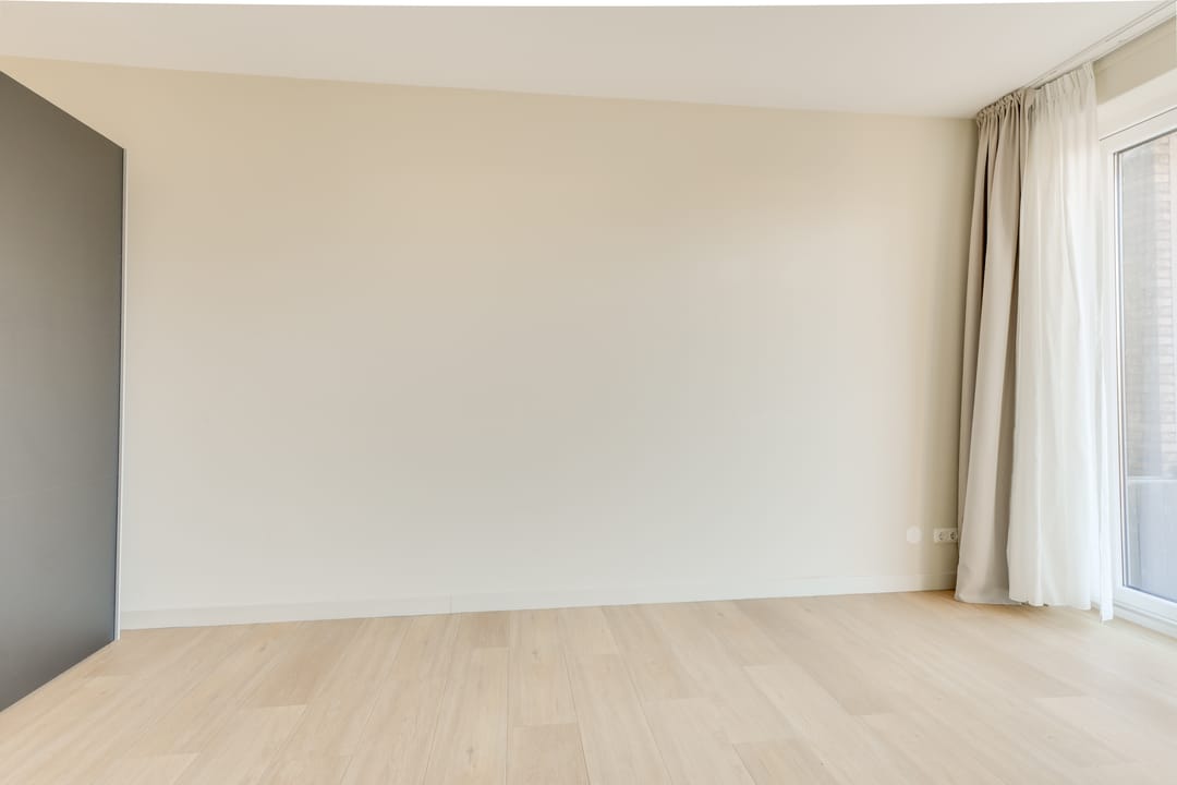 Foto 17 van De Groene Trede 1