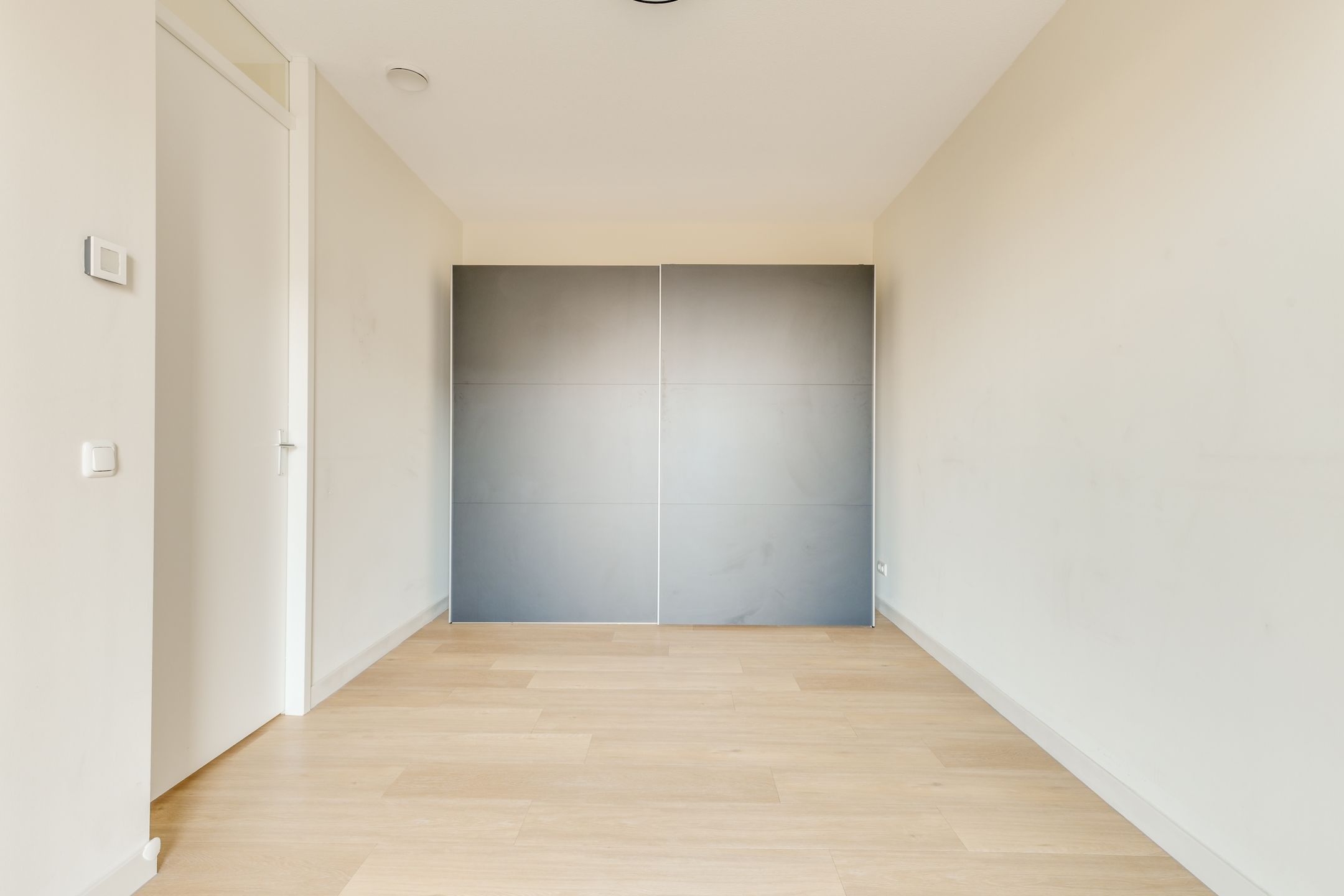 Foto 18 van De Groene Trede 1