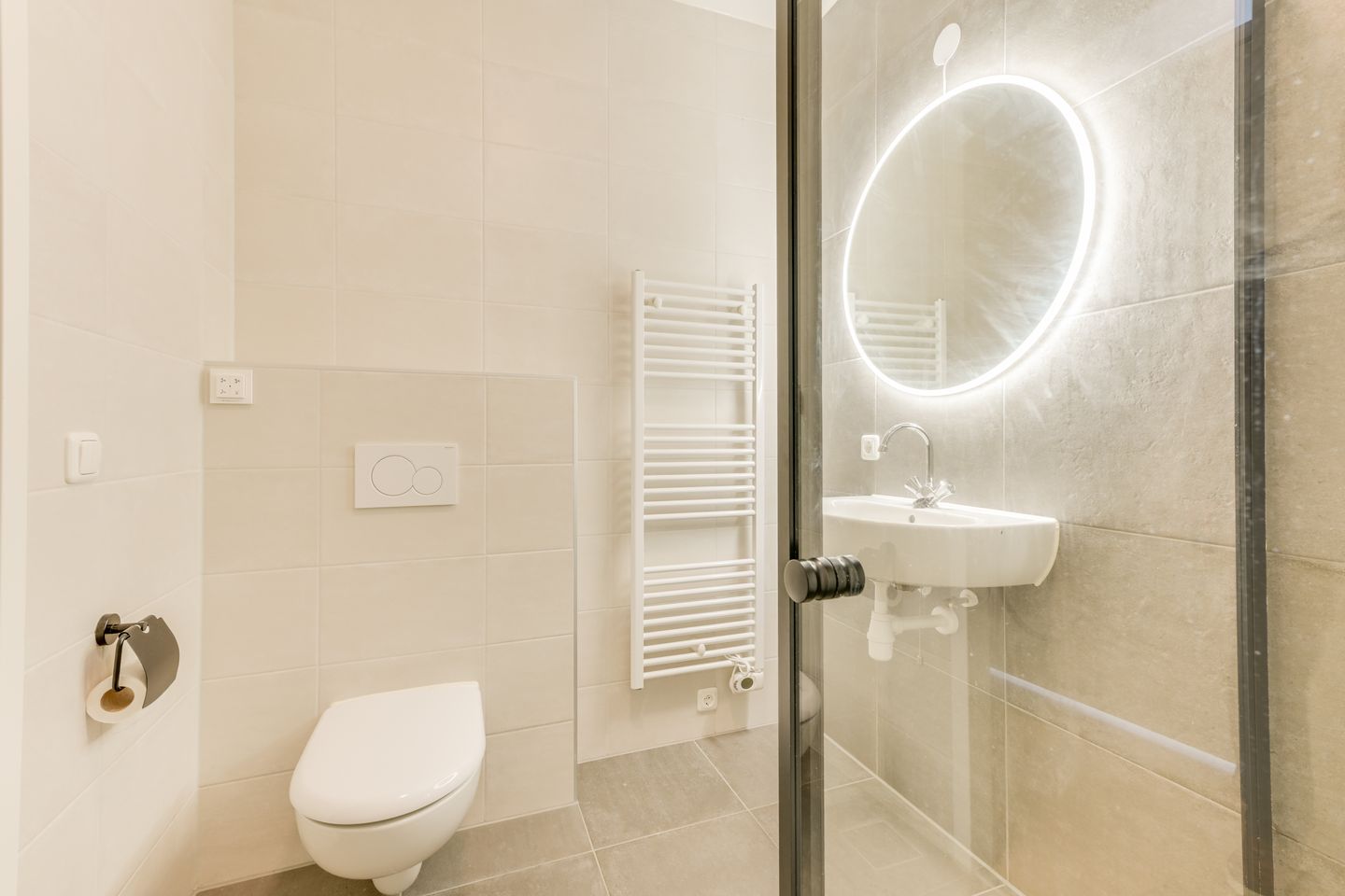 Foto 19 van De Groene Trede 1