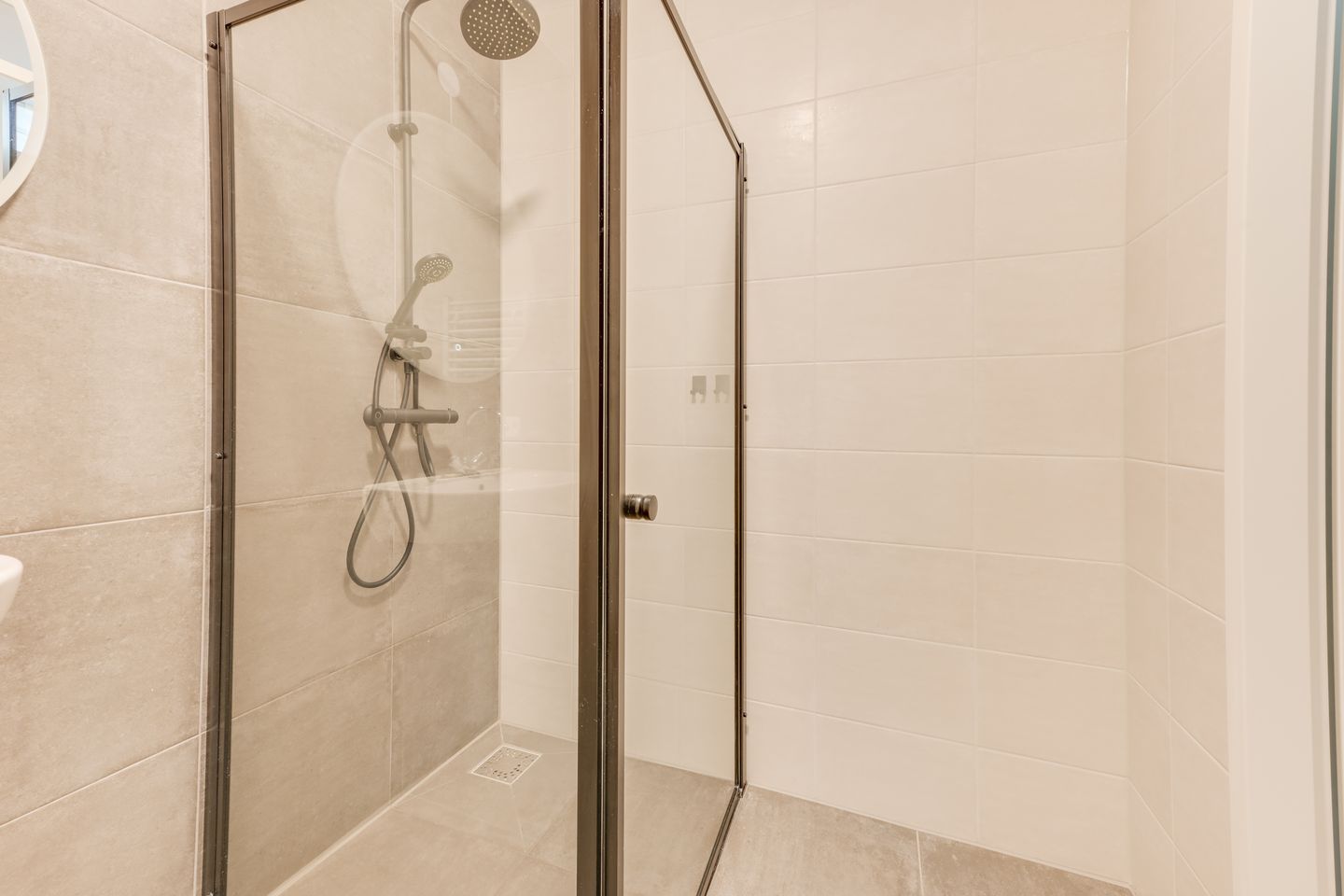 Foto 20 van De Groene Trede 1