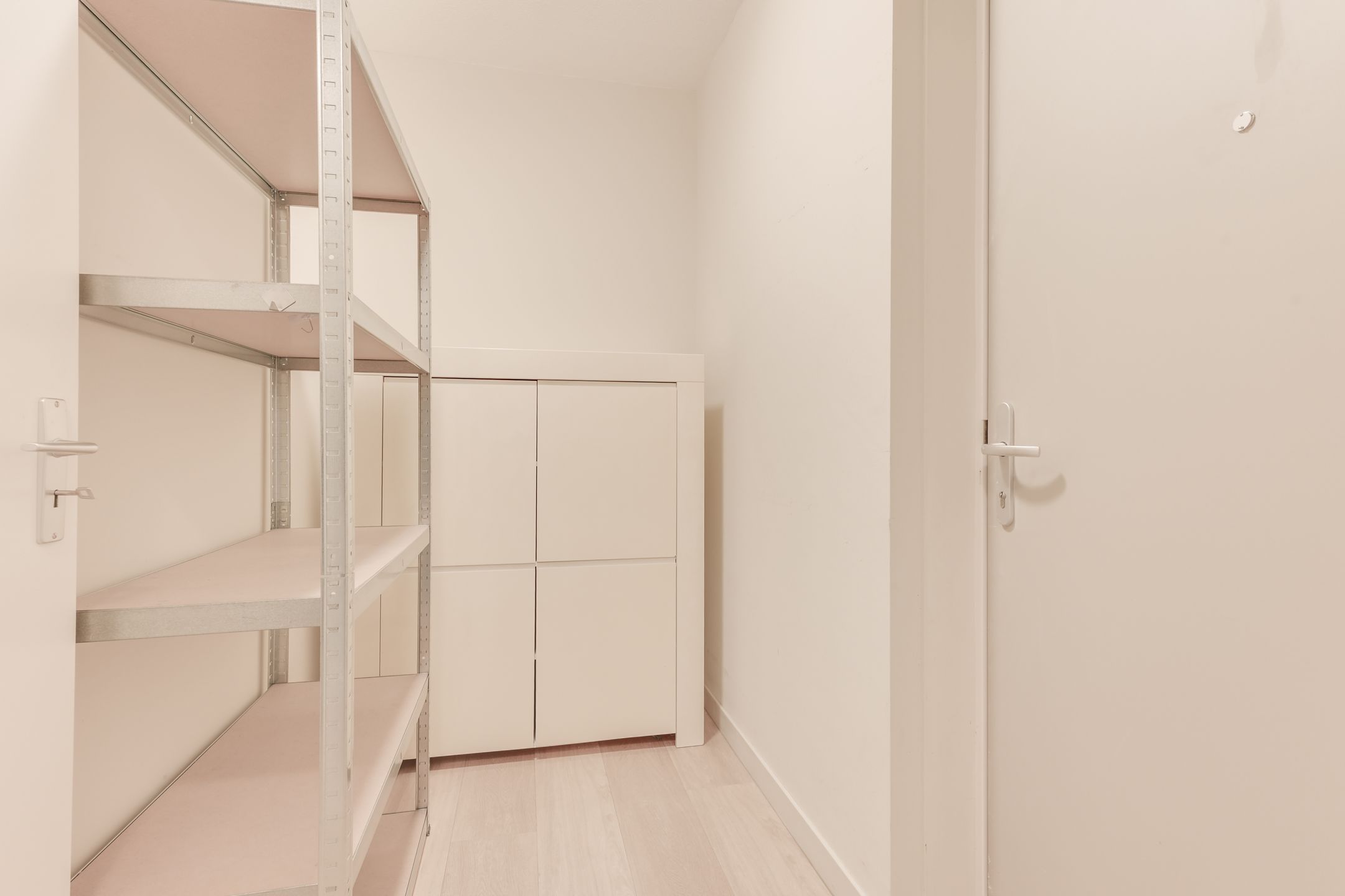 Foto 21 van De Groene Trede 1