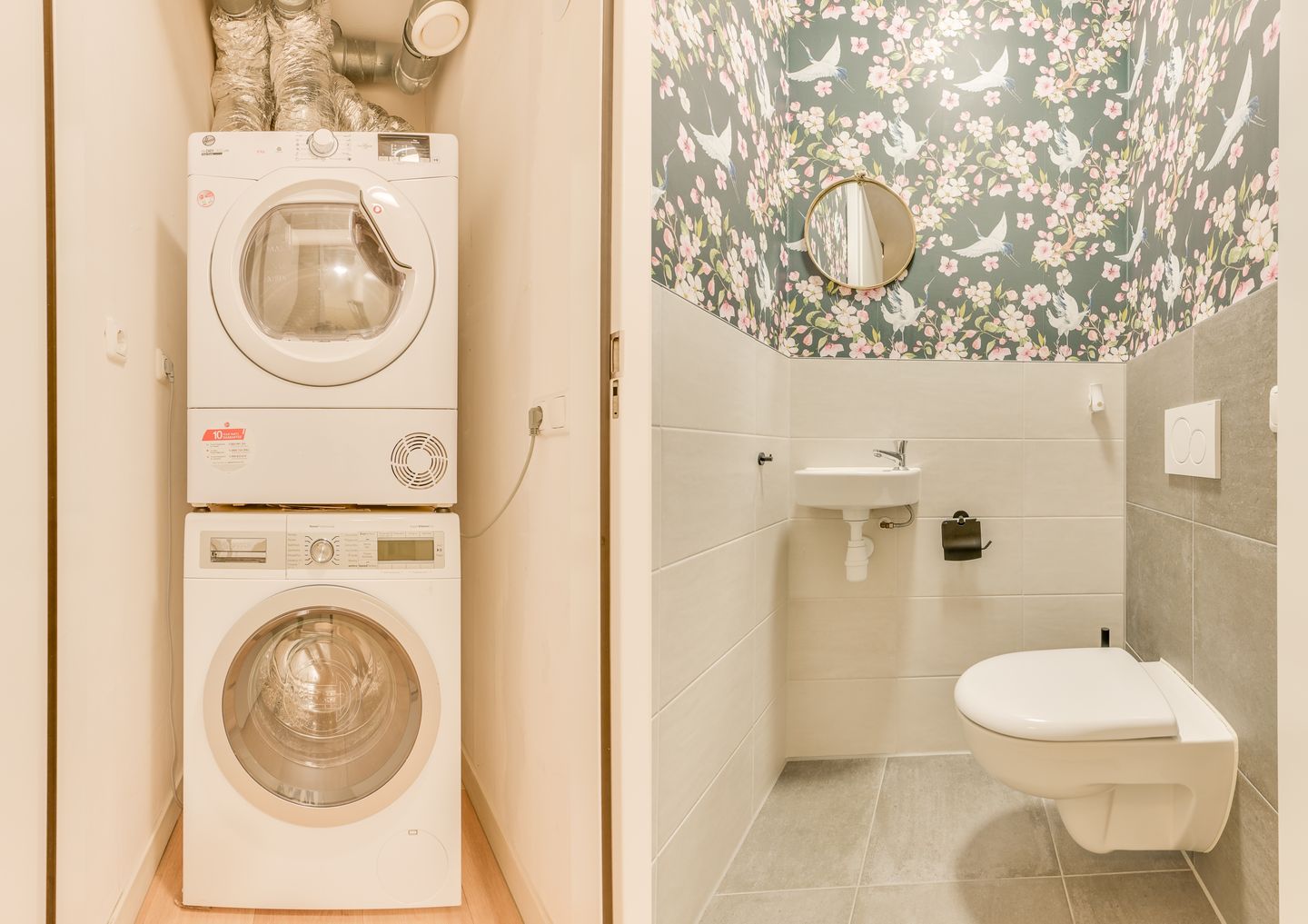 Photo 25 of De Groene Trede 1