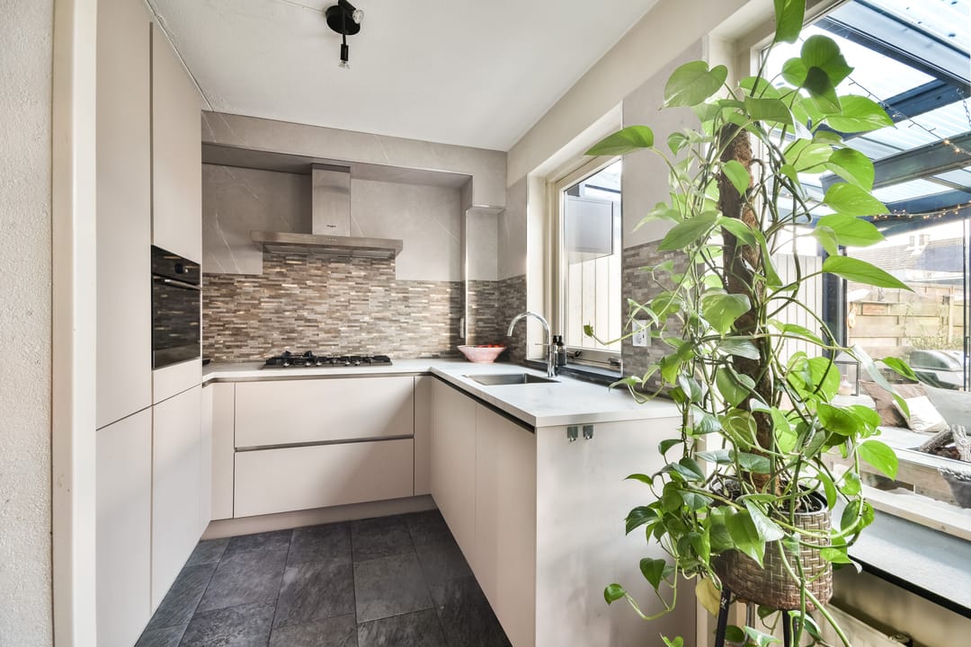 Photo 8 of Klaterbos 89