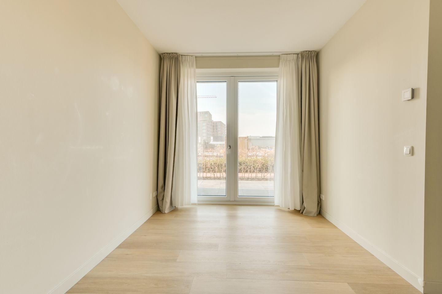 Foto 4 van De Groene Trede 1