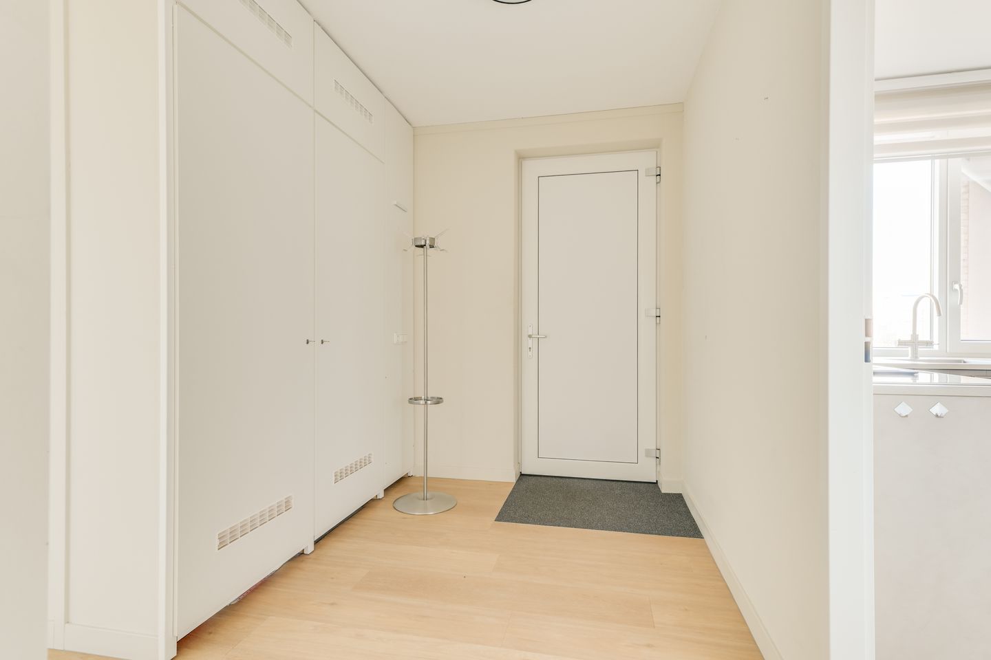Photo 10 of De Groene Trede 1