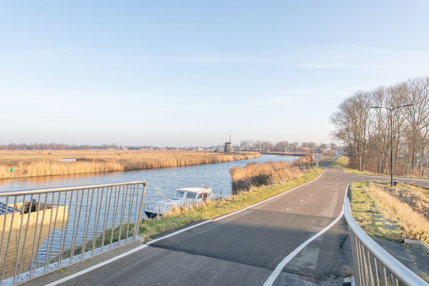 Foto 29 van De Groene Trede 1