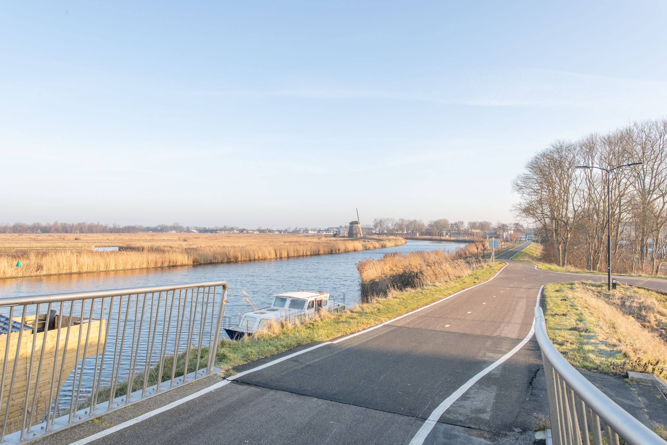 Photo 33 of De Groene Trede 1