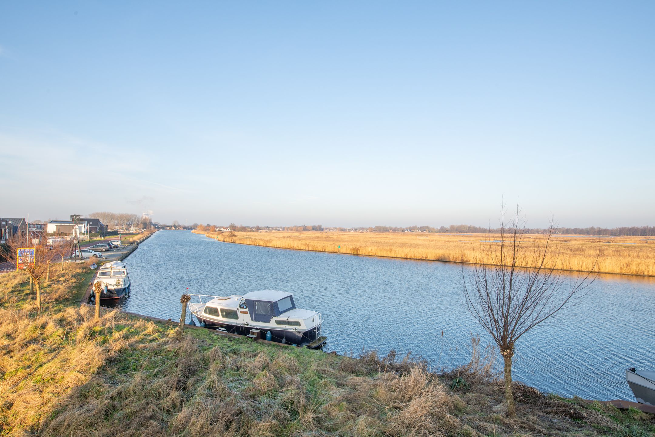 Foto 30 van De Groene Trede 1